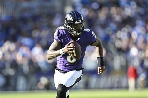 After clinching playoff spot, AFC-leading Ravens to be tested in Christmas showdown at San Francisco